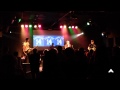 Wasting Arrows - Nest of Teeth (clip)