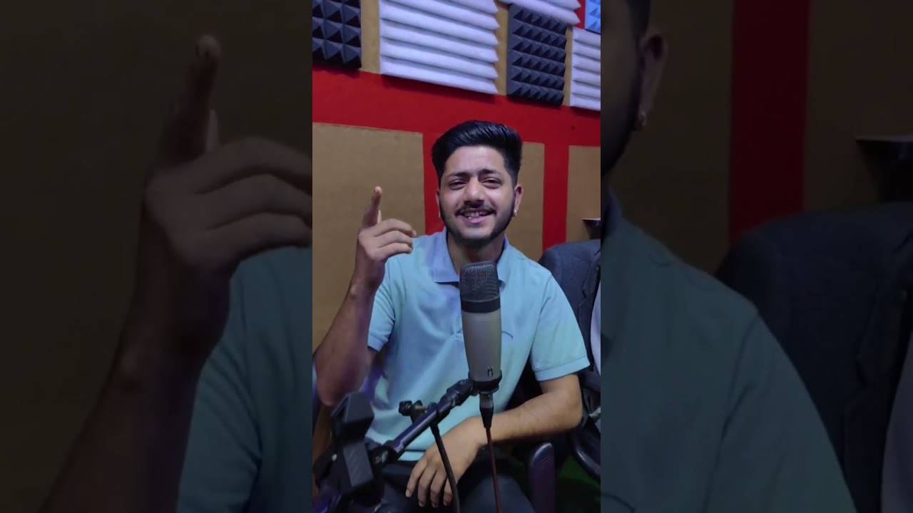GUJRIYE 2.0 Latest Himachali Pahari Song By SANDY SKY #gujriye #newpaharisong #paharinati #arrecordz adlı videoyu YouTube'da izle GUJRIYE 2.0 Latest Himachali Pahari Song By SANDY SKY #gujriye #newpaharisong #paharinati #arrecordz adlı videoyu YouTube'da izle