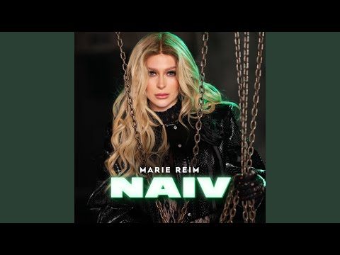 Marie Reim - Naiv