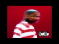 YG Why You Always Hatin Ft Drake Kamaiyah Audio YG Why You Always Hatin Ft Drake Kamaiyah Audio