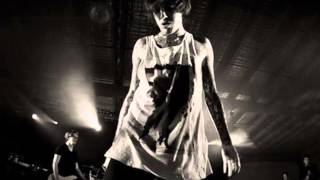 Bring Me The Horizon - Shadow Moses (SEMPITERNAL) Subtitulada Español Inglés lyrics