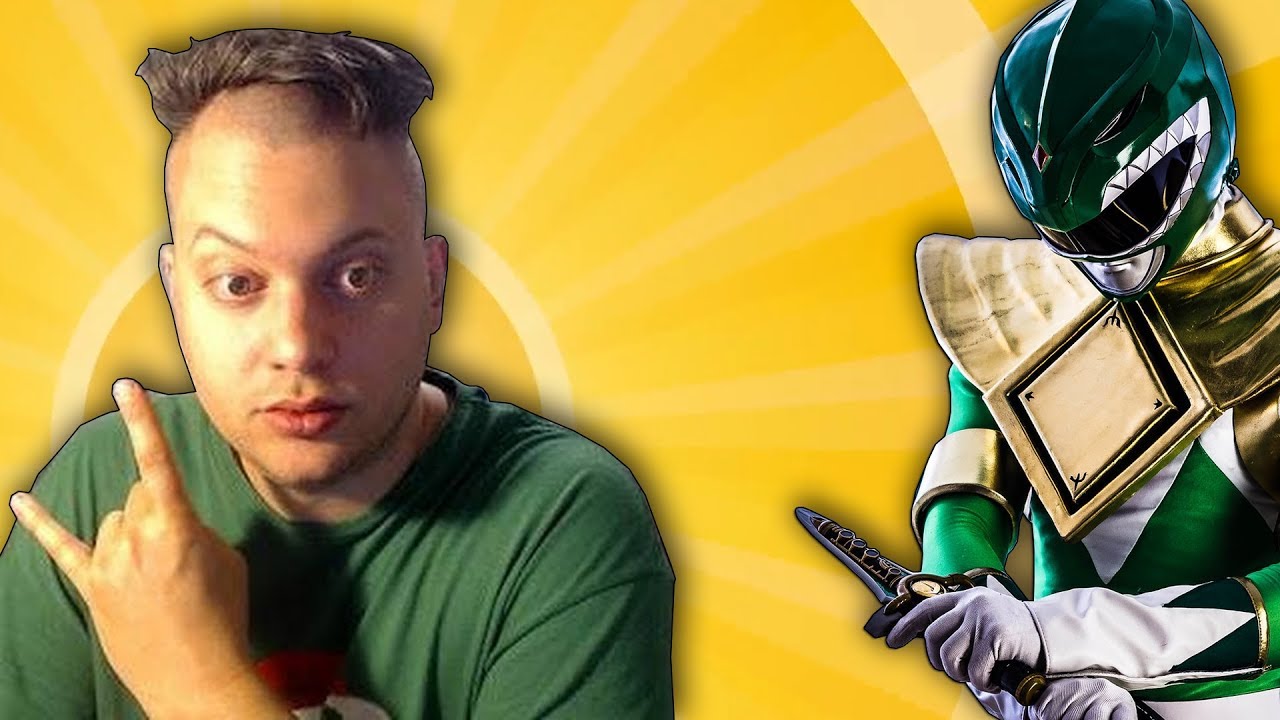 Lord Genesis The Omega Male