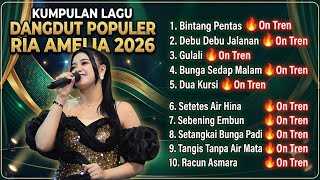 🔥 Kumpulan Lagu Dangdut Koplo Terbaru 2026 🎶 Full Album Nonstop
