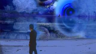 Dreamscapes Gallery (The Bay-O-V)
