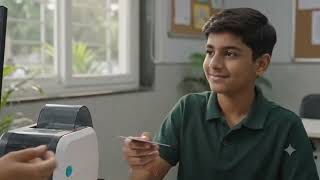 EduSync — Smarter School Management Software | Transform Your Institute
