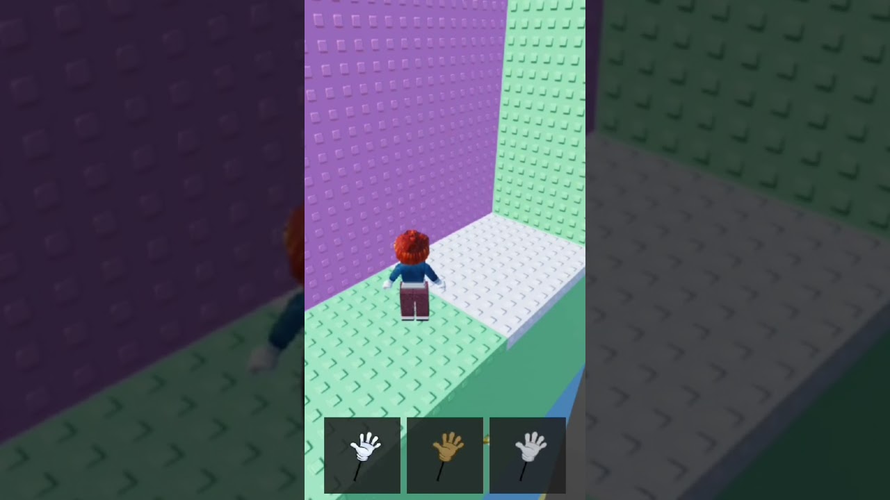 румви пзк гк лд пх