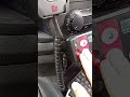 sorry fürs Reingelaber aber die Verstehensblockade ist halt doof ich mache bei der Politie harn an