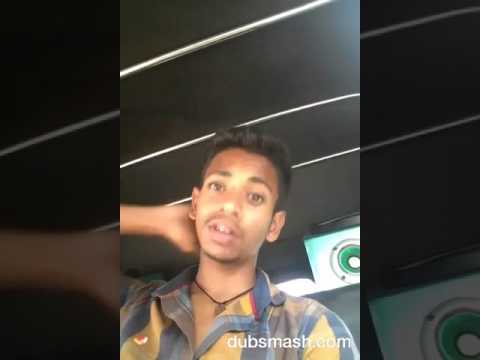 Mass Tamilan