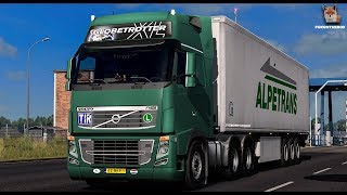 ["Euro Truck Simulator 2", "ETS 2", "ETS2", "ETS2 Cars", "ETS2 mods", "Euro Truck Sim 2 mods", "car mods", "ETS2 Multiplayer", "euro truck simulator", "ets2 modpack", "ETS", "Truck sim", "truck sim 2", "ETS graphics mod", "European Truck Simulator", "Euro