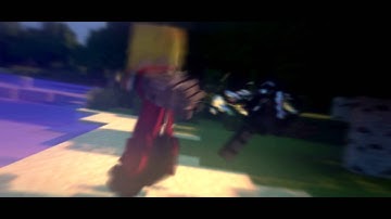 Intro Hiroshi ▪ Dual by CrackerKill Hiroshi & GuntyFX (40Likes?) #Gunty300Subs