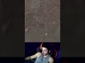 I BROKE YOU AND I BEAT YOU | FOXHOLE WAR 133