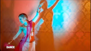 Deewani Mastani - Danza Bollywood - Orientalya Dance Academy