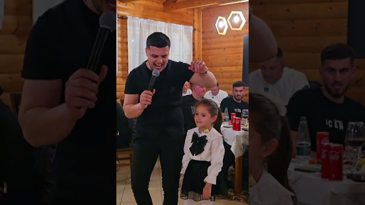 BELUAR dhe I madhi RENATO JAHO ❤️‍🔥❤️‍🔥🥰🥰🔥🔥🎼🎼