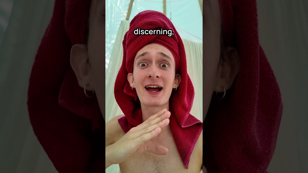 The Science of Improving Your Sixth Sense