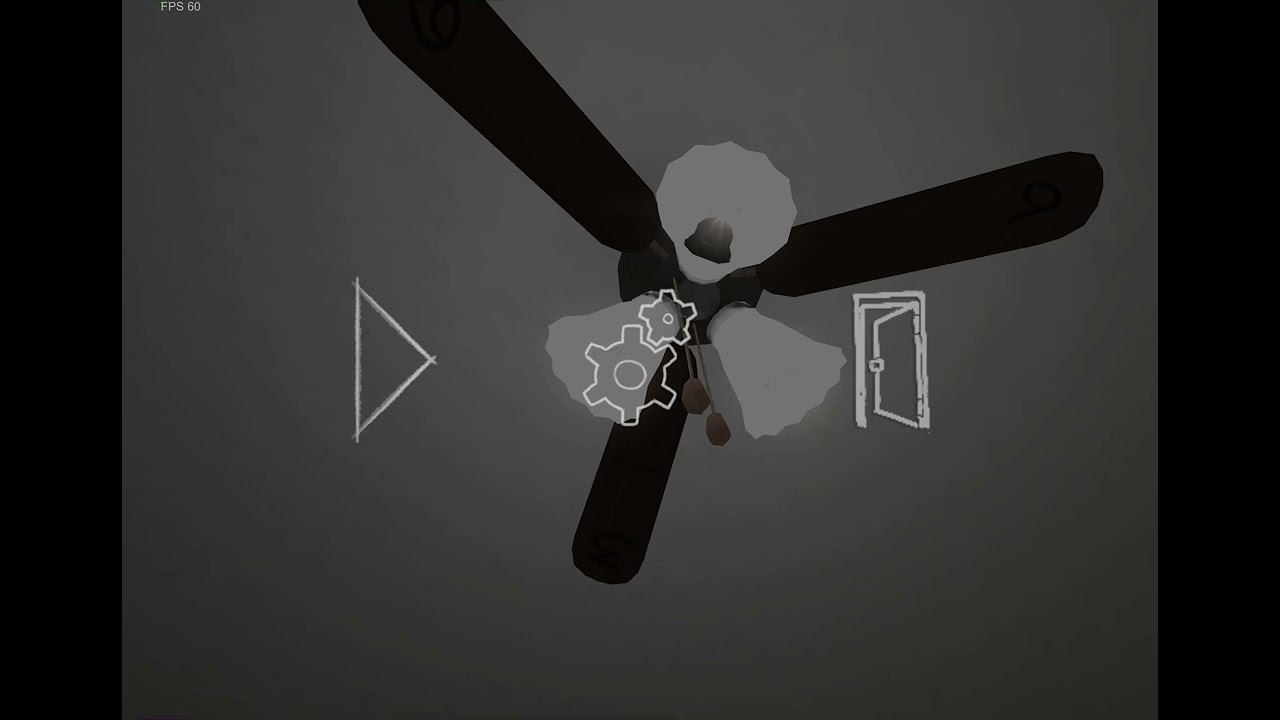 Mod menu ile kaçtım (Schoolboyrunaway) zor mod