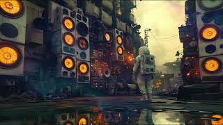 E-Mantra - Aural Dreaming