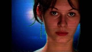 Lain Live Opening Improved Quality Credits