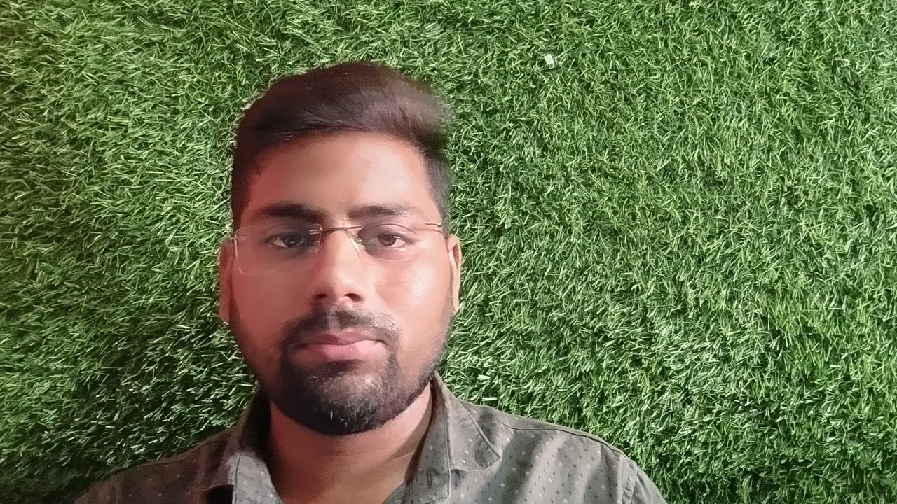 Total Registration in IBPS Clerk 2023 till Midnight....