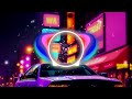 [FREE] PHONKUS - Nightmare Nos #phonkmusic #phonkdrift