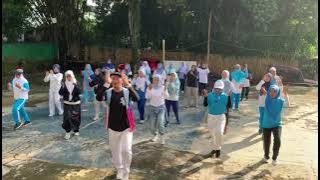 SNI_KREASI_AJOJING_Koreo T' Tinie & Kang Adi OKe 𝑺𝑬𝑵𝑨𝑴 𝑵𝑼𝑺𝑨𝑵𝑻𝑨𝑹𝑨 𝑰𝑵𝑫𝑶𝑵𝑬𝑺𝑰𝑨