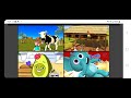 Youtube Thumbnail title
