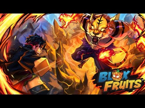bloxfruit EP:1 LEVEL 1-21