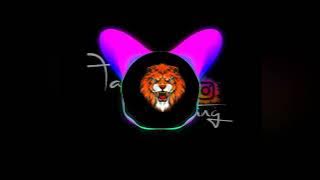 Raja_Lalkari_Ashi_De_DJ_Marathi_Song___Sound_Check___Dj_tanya_#Raja #Lalkari #Ashi #De