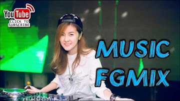 DJ LIRIKAN MATAMU TIK TOK REMIX ORIGINAL 2018