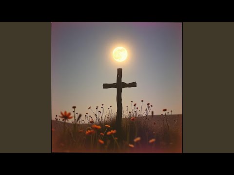 The Spirit's Whisper (1)