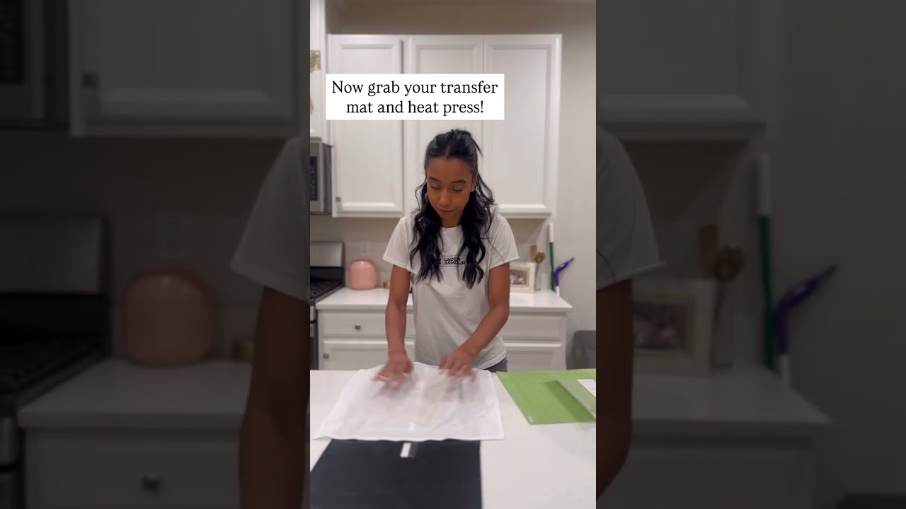 DIY Street Table Runner 🚙💨 