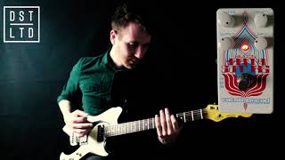catalinbread karma suture si