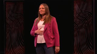 How Parents Can Support Youth Mental Health | Deanna Simonson | TEDxYoungstown