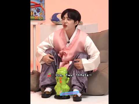 it's not one two three, it's one two tree 🌳😂🤣 #seventeen #scoups #seungkwan