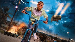 Bichiyal- Bad Bunny, Yaviah [CLEAN]