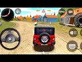 Rana police game #3024 police Driving Android Gameplay Best Car Games