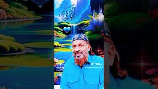 mubashir Saleem 123..دوسرا کلمہ شہادت