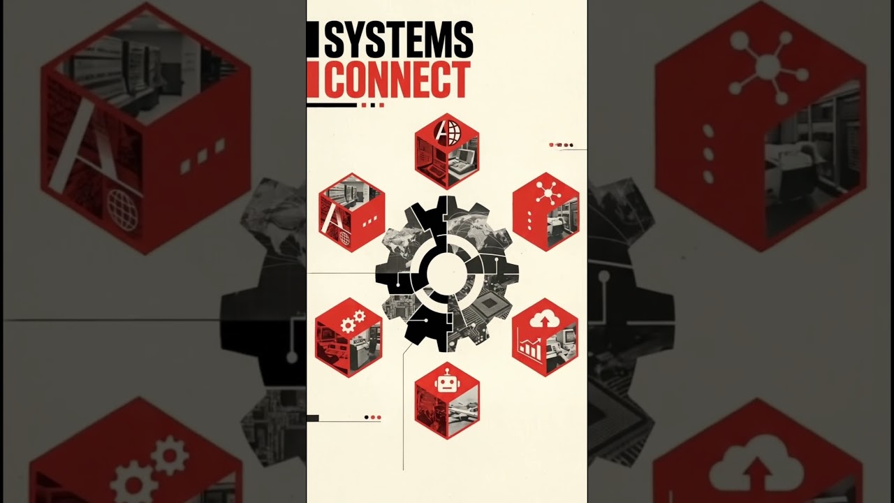 rewrite this title The Future of Affiliate Marketing Is Not Content.. It’s Systems rewrite this title The Future of Affiliate Marketing Is Not Content.. It’s Systems