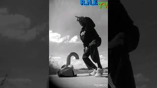 Baddest |Yung Bleu Ft Chris Brown_(Video Dance) By @GOLDHERO_BROWN23