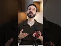 أكبر كذبة عن السكر والدايت