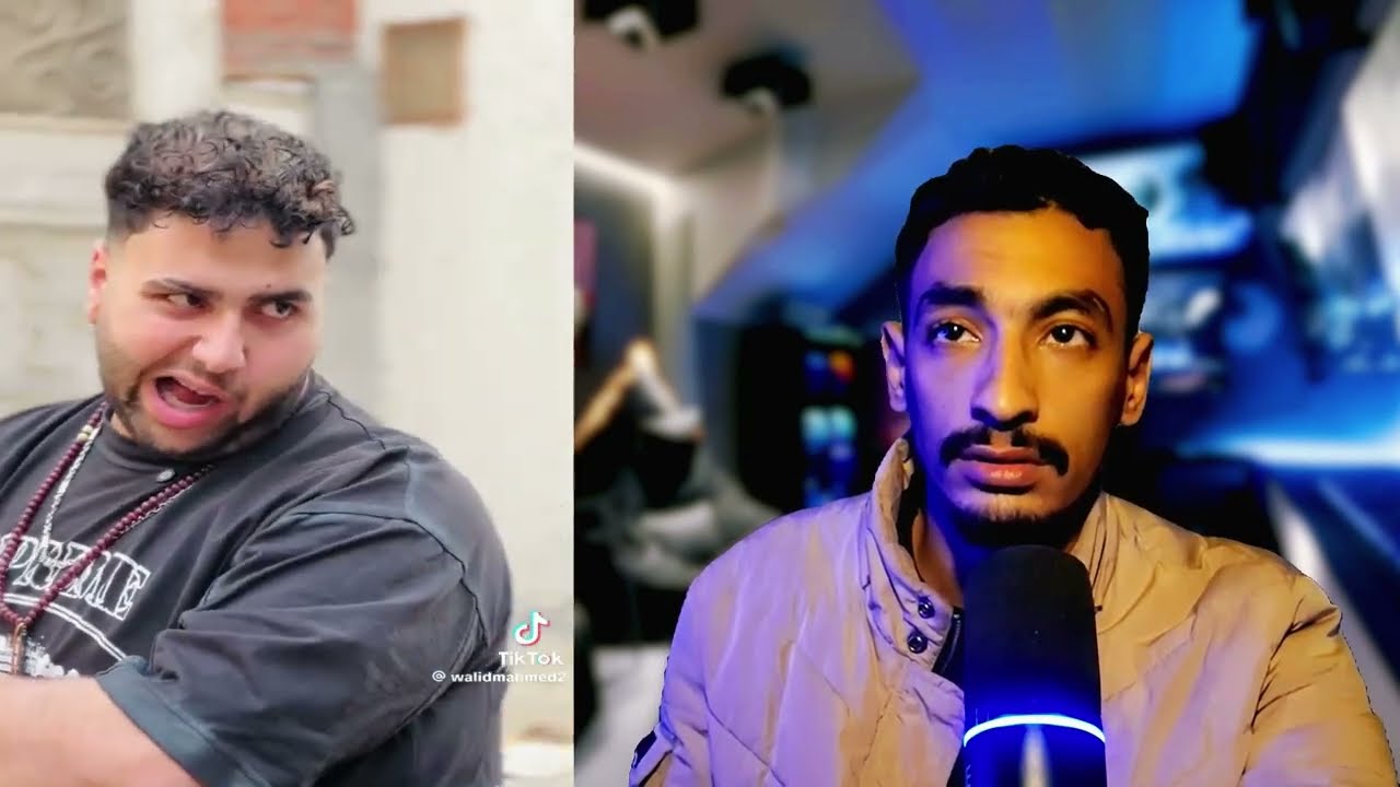 اكلي لحوم البشر خارج الدارك الويب