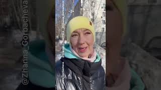 Доброе Весеннее 🌸#вашаЖаннаАвторские права на музыку: Т9 - Это весна