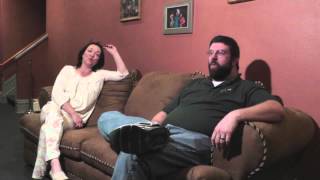 Cheaper by the Dozen Cast Interviews Part 6