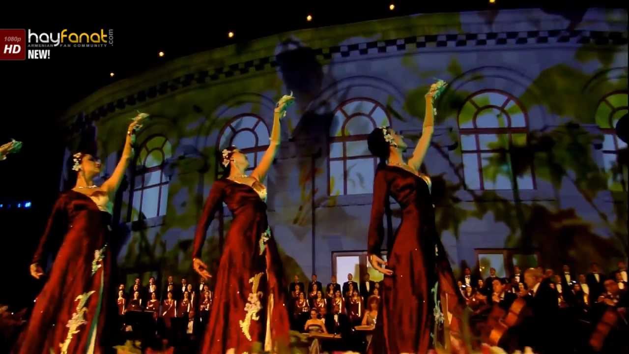 kohar with stars of armenia papenakan kilikia mp3 kohar with stars of armenia papenakan kilikia mp3