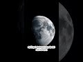 Tonight: Moon Near Neptune (Nov 30)