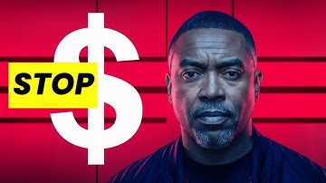 Top 10 Mistakes People Make When Trying to Build Wealth