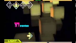 DDRMax2: Dance Dance Revolution (PS2) Destiny