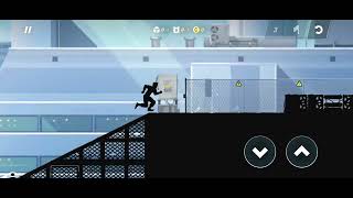 Vector Full Gameplay | Level 4-5 | #Viralvideo 