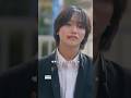 ついに最強がバレる...！？ | SWIPEDRAMA | #スワドラ #最弱無敗の転校生 #shorts