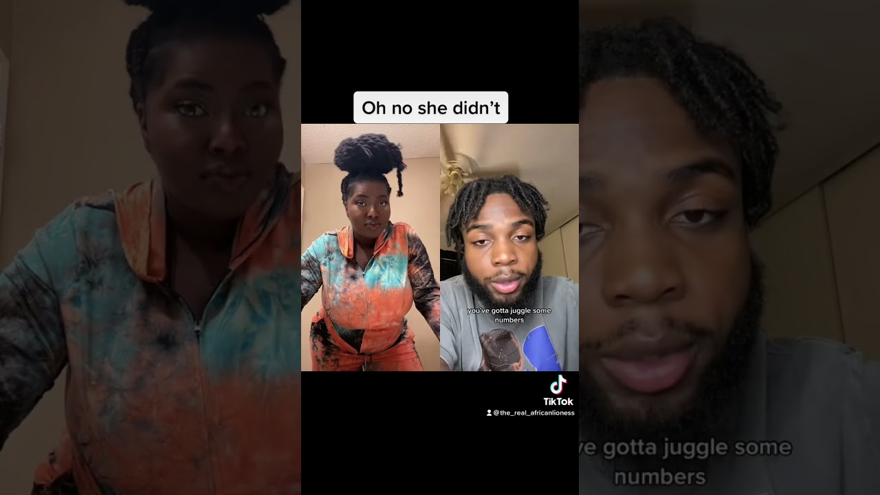 Men are falsely accused of Rape by women?