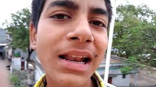 Fatka Fatka Fatka Again